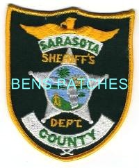 FLORIDA,A,SARASOTA COUNTY SHERIFF 3_wm
